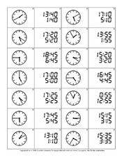 Memo-Aufdeckspiel-Uhrzeiten-3.pdf